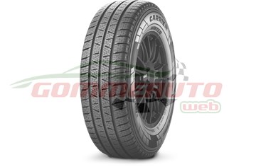 COP. 235/65 R16C 115R CARRIER WINTER